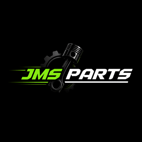 JMS_Parts